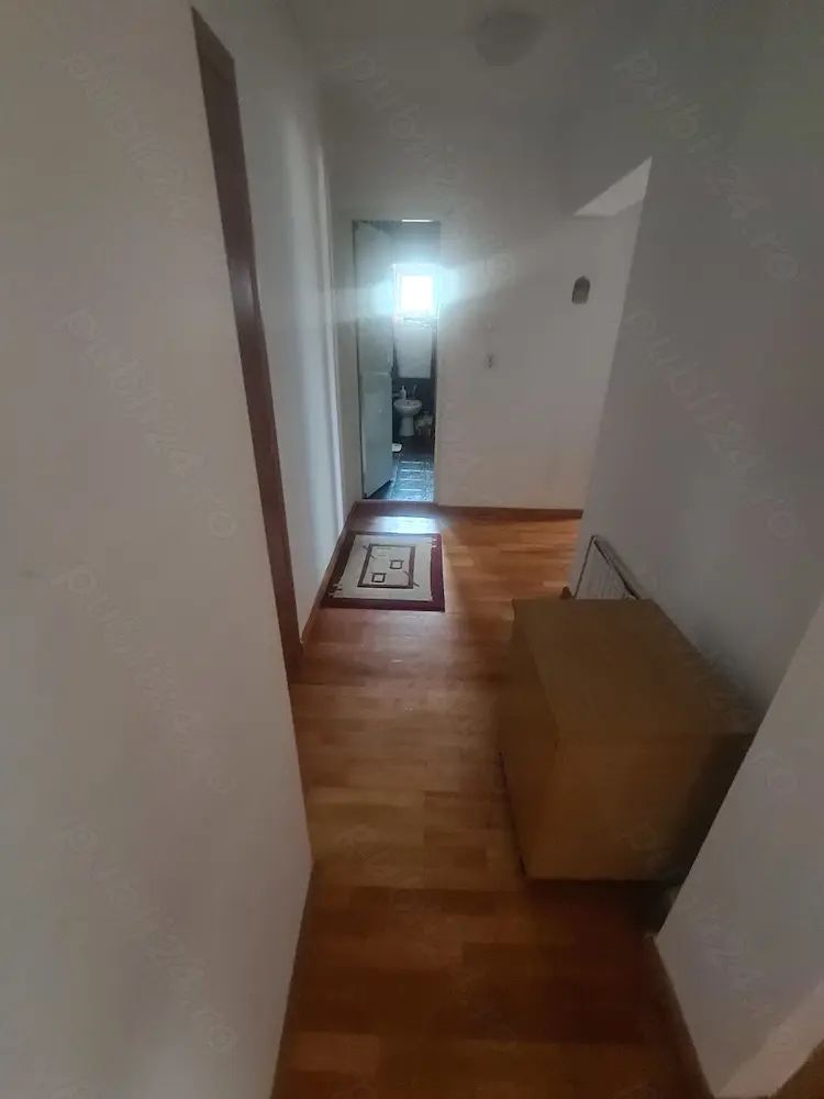 Apartament 3 camere 65mp zona Kaufland Marasti - Poză 2