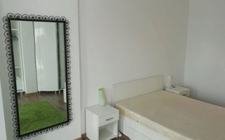 Popas Pacurari- Casa Auto Dacia - Apartament 1 camera - Parcare privata - Poză 6