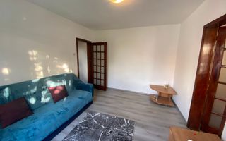 Apartament 3 camere | Etaj 3 | 45 MPU | Vasile Aaron - Poză 1