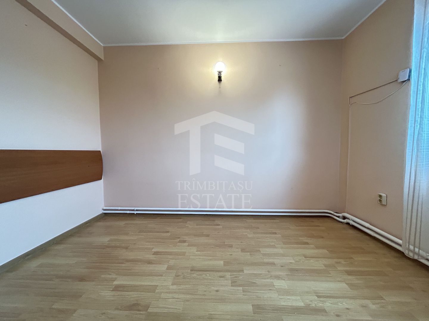 Casa P+1 BCA 4 camere Cartier KM5 strada Fantanele - toate utilitatile - Poză 8