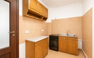 Casa individuala cu 4 camere de inchiriat in Andrei Muresanu - Poză 11