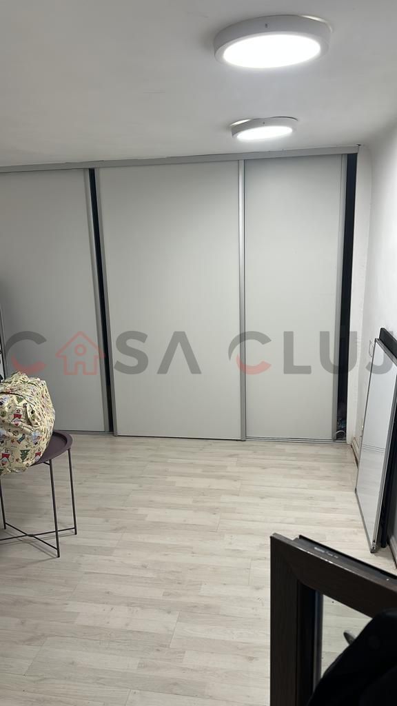 Spațiu comercial, ULTRACENTRAL! - Poză 3