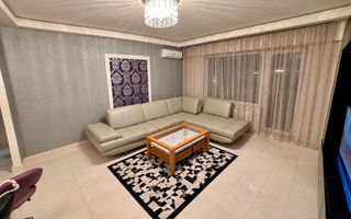2 camere, bloc nou, Mărăști - Poză 2