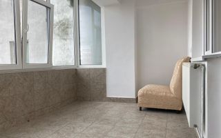 Închiriere apartament cu 4 camere, spatiu generos– Centru, Târgoviște - Poză 13