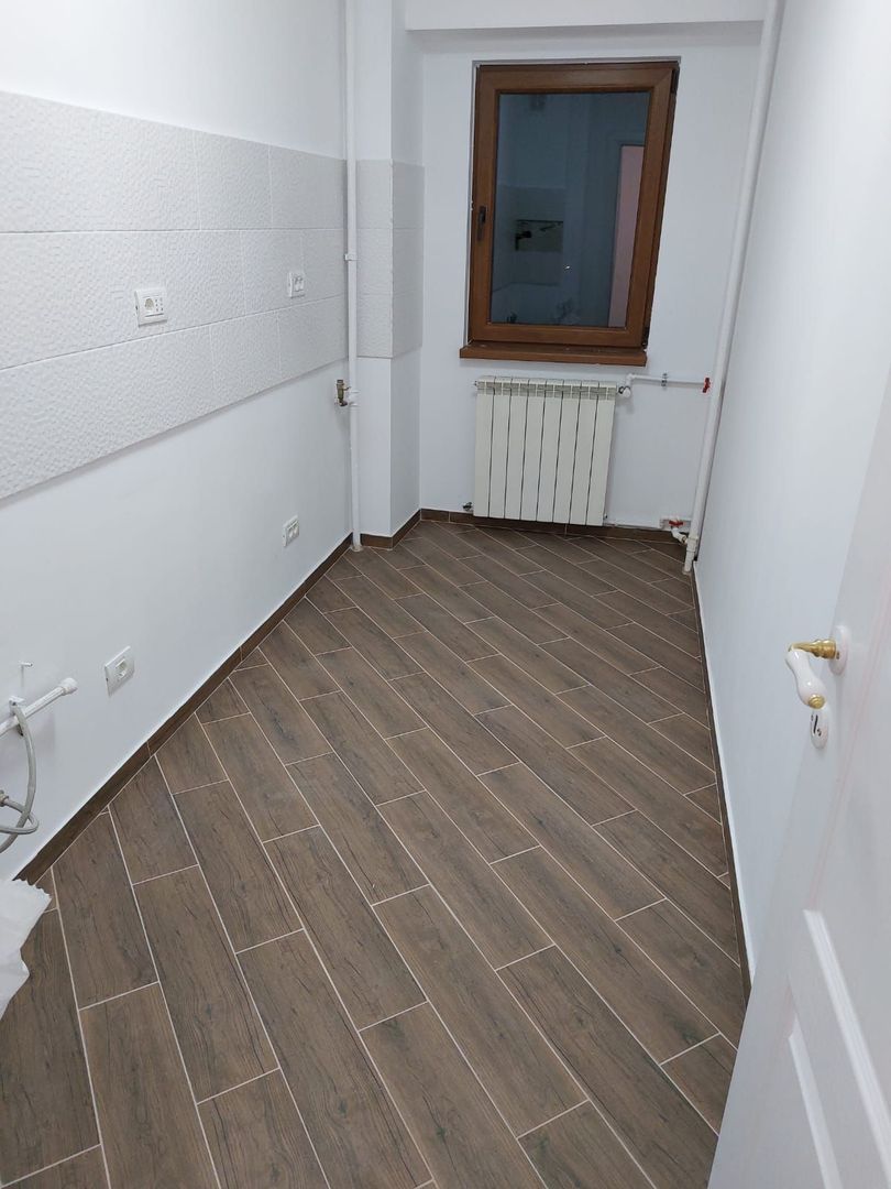 Garsoniera Rahova/Ispirescu - Poză 6