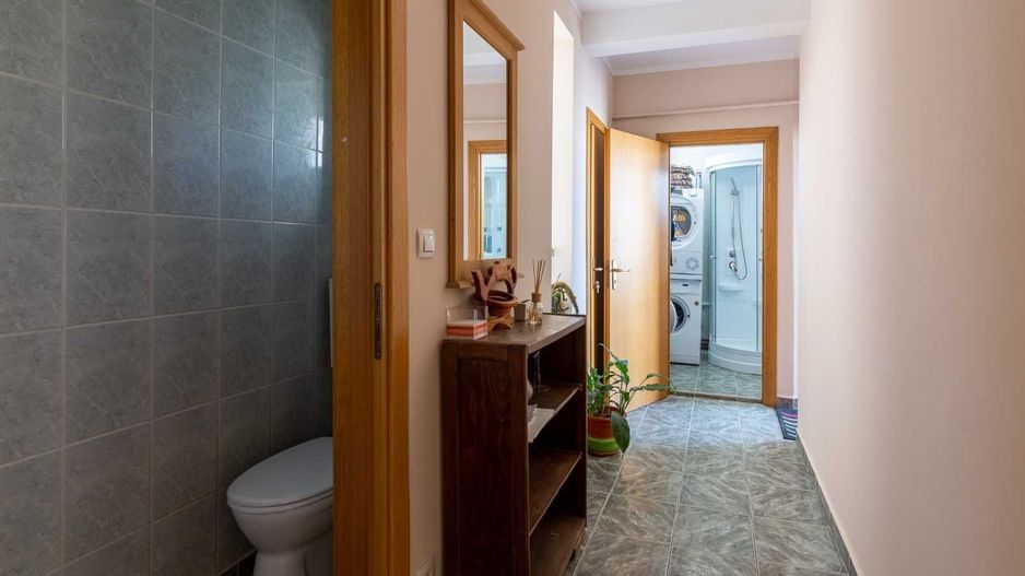 Apartament in 13 septembrie One Cotroceni - Poză 6