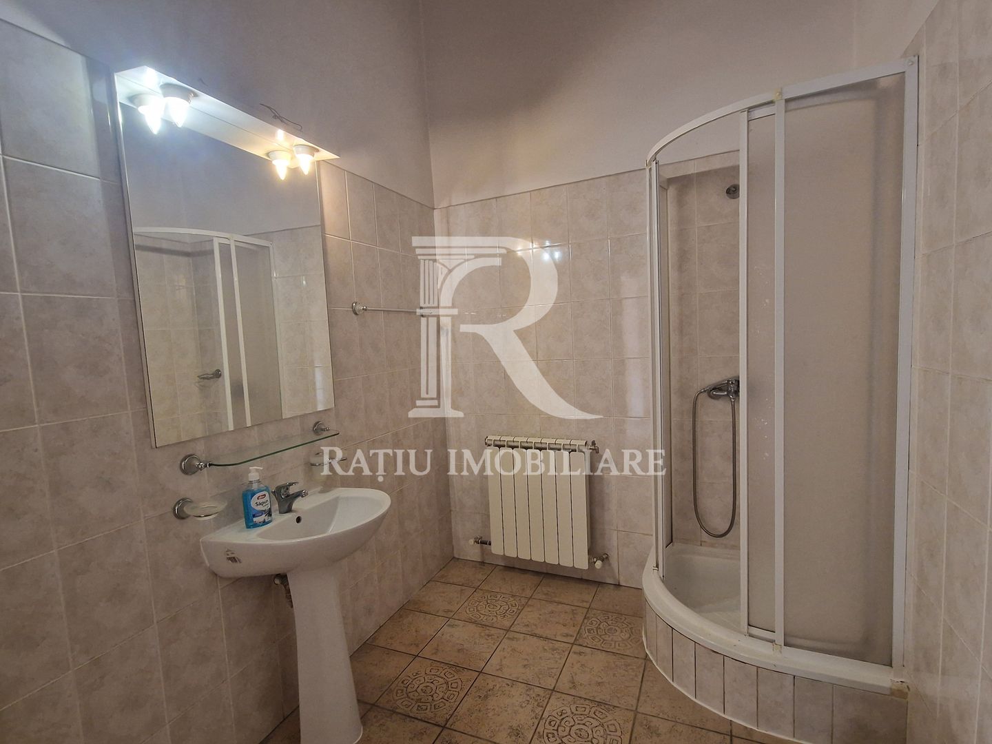 Apartament cu 2 camere | 99 mp utili | Facultatea de medicina | Oradea. - Poză 8