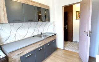 Inchiriere 3 camere, Zona Obor - Poză 4