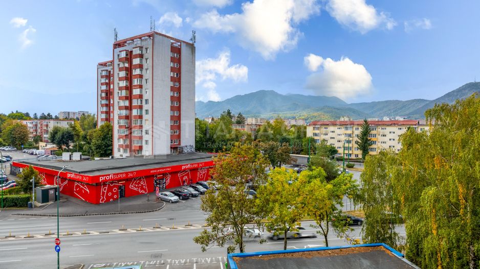 Apartament 4 camere, 109mp, bloc 1992, stare impecabila, comision 0% - Poză 21