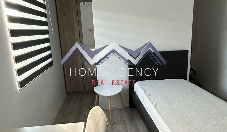 Casă P+1 single Tunari - Poză 8