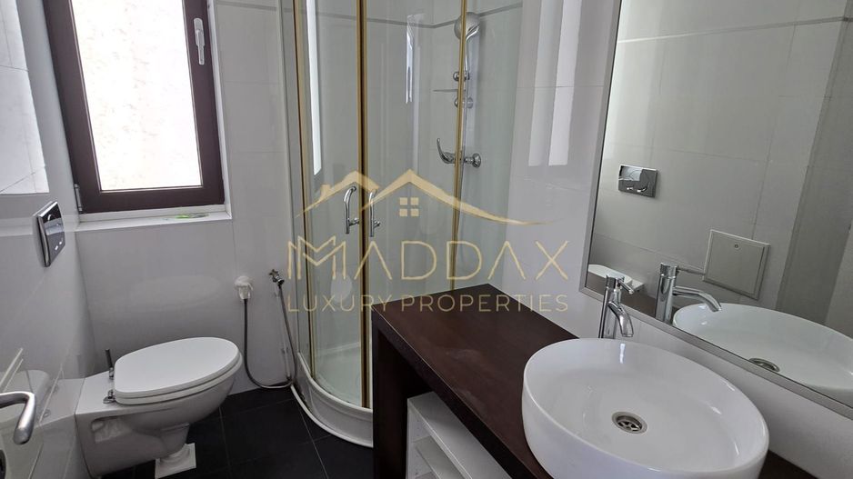 Apartament 5 camere I 170 mp I  Herăstrău *** - Poză 15