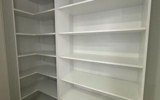 3 CAMERE| CURTE PROPRIE | ARON COTRUS- HERASTRAU - Poză 15