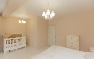 Chirie, casă, 3 camere, strada Melestiu, Centru - Poză 17