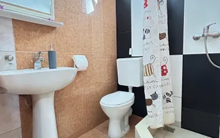 Afacere Turistică la Cheie | Pensiune 10 Camere | Eforie Nord - Poză 19