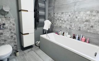 Casa Santandrei Plan Parter teren 501 mp - Poză 12