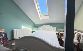 Casa de inchiriat, Zona Milea - Poză 9