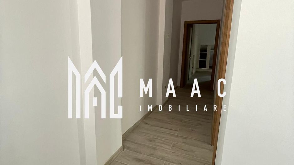 Casă individuală cu 6 camere I Zonă centrală - Poză 10