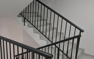 Apartament cu 3 camere si un loc de parcare - Poză 15