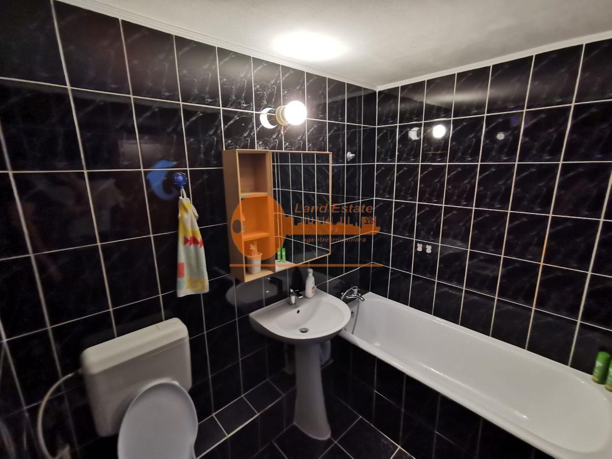 2 camere decomandat | 58,85 mp | lângă Metrou Lujerului - Poză 10