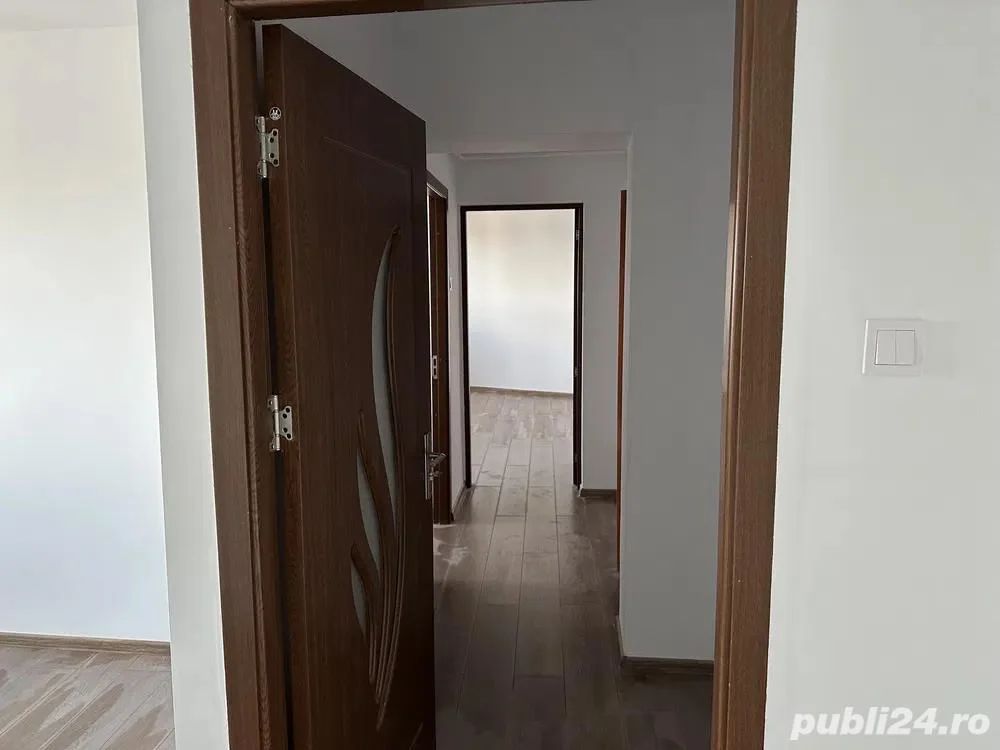 Apartament 2 camere Micro 18 - Poză 3