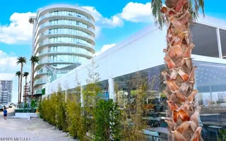 Mamaia Nord - White Tower, 2 camere, 51 mp, etajul 7, vedere la mare! - Poză 25