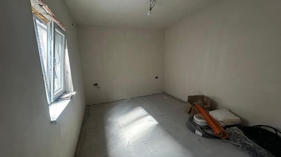 Faleza Nord  IMOBIL CONSOLIDAT INTEGRAL, LA 5 MINUTE DE PLAJA - Poză 24