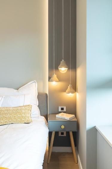 Vanzare Apartament 2 Camere + 1 loc. parcare | Aviatiei Tower - Poză 14