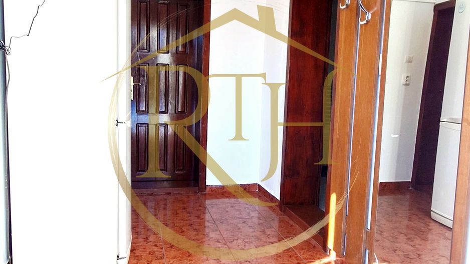 Oferim spre inchiriere casa spatioasa cu 2 camere, Zona Soarelui,cartier privat - Poză 16