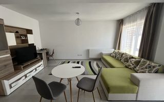 Apartament 2 camere semidecomandate¶ Soporului ¶Gheorgheni - Poză 4