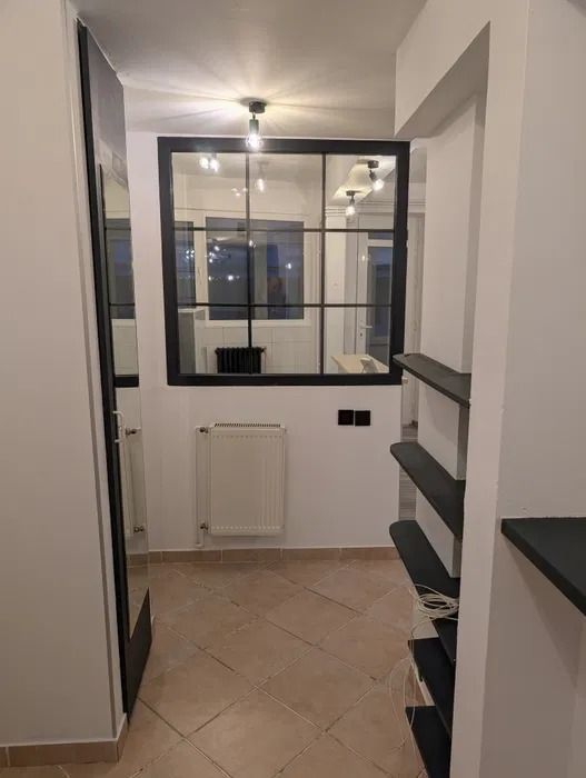 AP. 2 CAMERE CALEA VICTORIEI, CENTRALA TERMICA, RENOVAT, MODERN - Poză 5