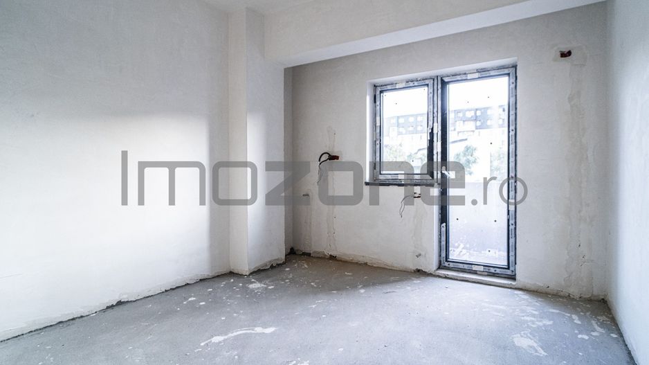 Ap 2 camere 42 mp,  etaj 2, Militari langa METROU Pacii, liber, NOU, COMISION 0% - Poză 6