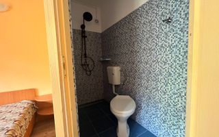 Pensiune Izvorul Muntelui, Bicaz, la 2 minute de traseele montane Vf. Toaca - Poză 7