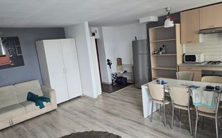Piața Iancului | Apartament 2 camere | Renovat | 2 min metrou - Poză 2