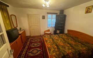 CASA 3 CAMERE, TEREN 1069 MP, COMUNA STOENESTI, ARGES - Poză 26