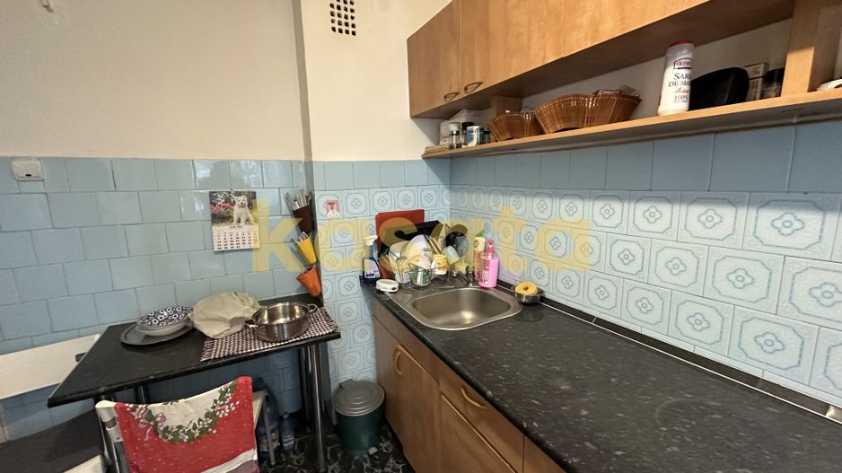 Apartament 2 Camere | Drumul Taberei | Transport Public | Auchan - Poză 11