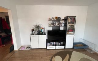 Apartament 3 camere | 70mp | Zona Micro 16 - Poză 6