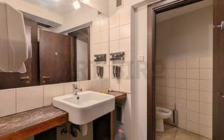 Zero comision, 155mp birou - comercial. Victoriei, parcare, 9' metrou - Poză 10