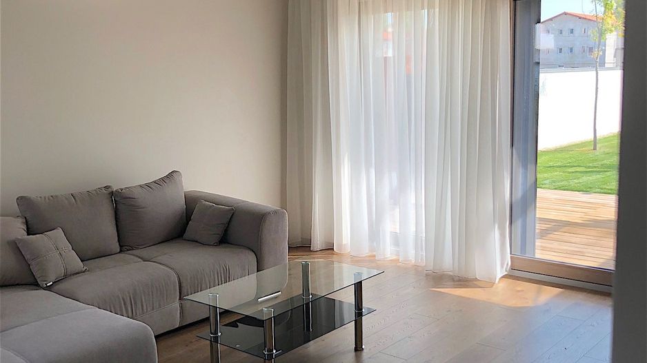 Un camin diferit , gandit pentru nevoile tale. - Poză 7