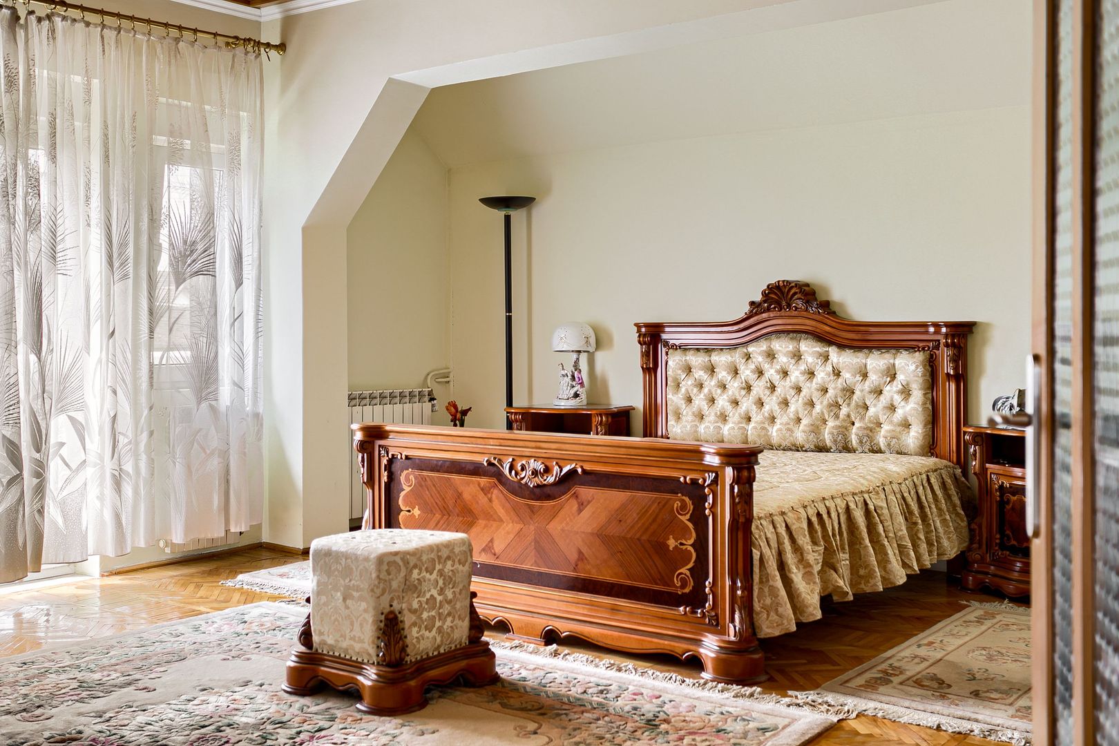 VÂNDUTĂ! Casă Sânicolaul Mic - zona Centrală - Comision 0% - Poză 7