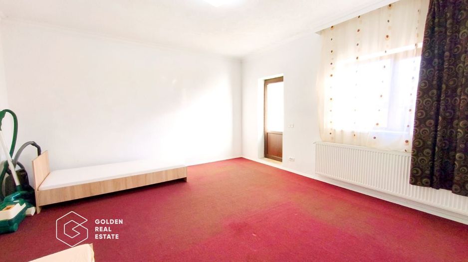 Apartament cu o camera, zona centrala comision 0% - Poză 2