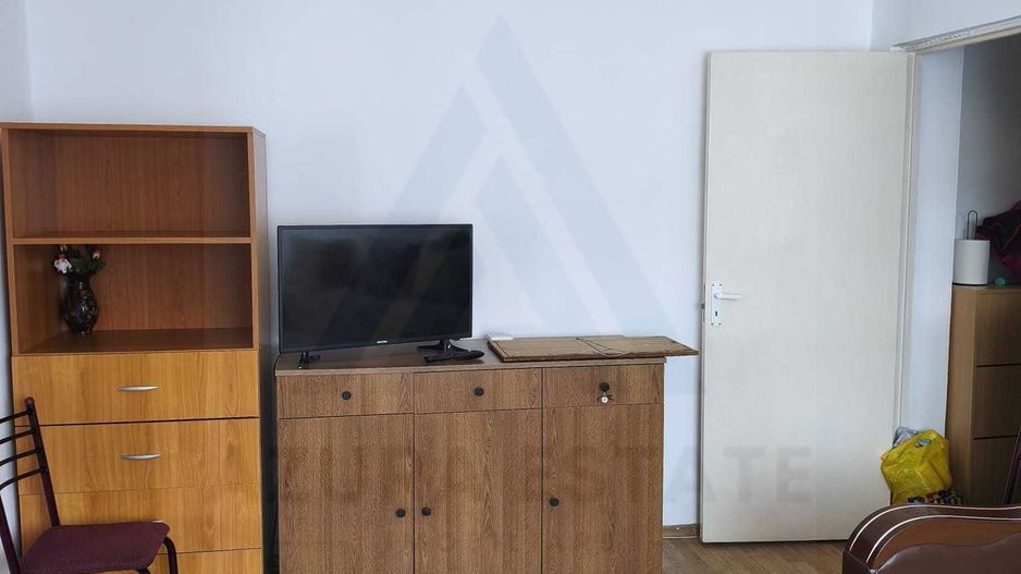 Apartament 2 camere 37 mp utili zona Cedonia - Poză 5