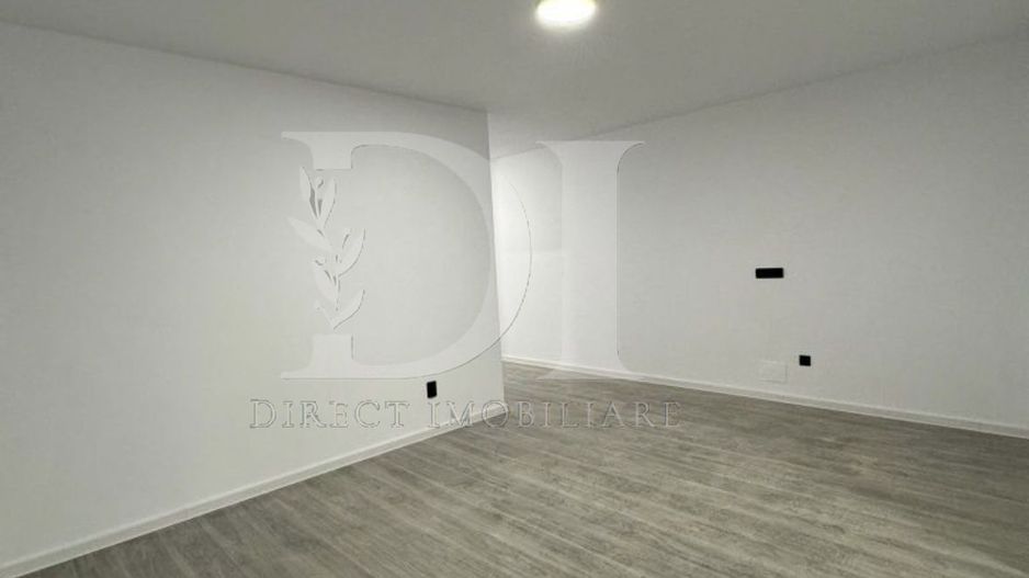 Apartament etaj intermediar / Zona Somesului - Poză 1