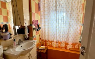 Apartament de vanzare 3 camere | Parter | Zona Micro 16 - Poză 23