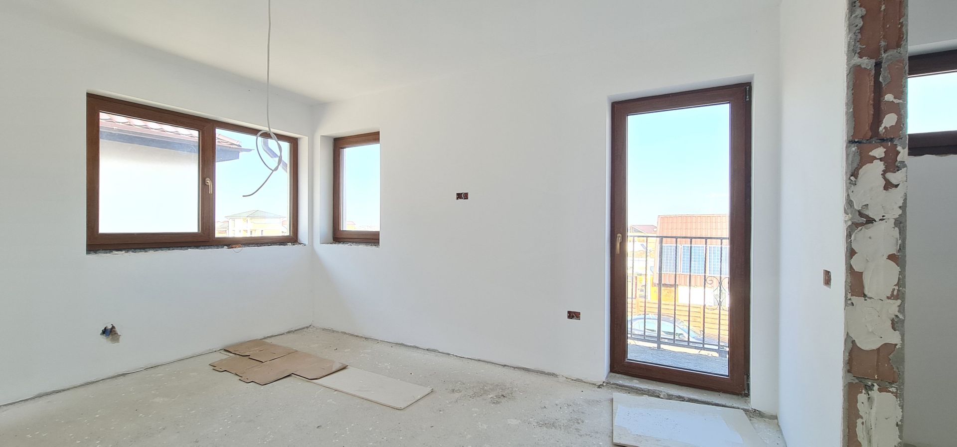 Duplex caramida cartier Izvor - Poză 8