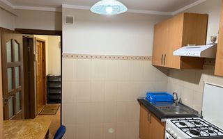 Apartament 3 camere decomandat de închiriat – Păcurari - Poză 5
