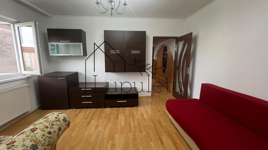 Apartament 2 Camere | 36 MPU | Etaj 3 | Cedonia | - Poză 1