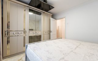 Apartament 3 camere 2 bai renovat 2025 - Vlaicu - COMISION 0 - Poză 3