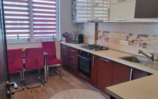 🏡 Apartament 2 camere decomandat – 60 mp | Etaj 6 | 130.000 € ✨ - Poză 3