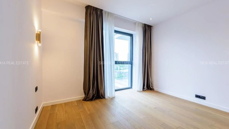 Apartament 3 camere | Premium - Poză 14