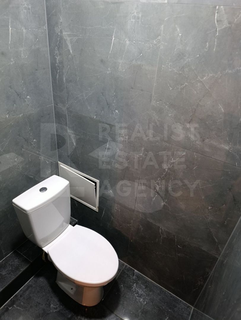 Vânzare, apartament, 3 camerа, strada Ştefan Cel Mare, Bălți - Poză 8